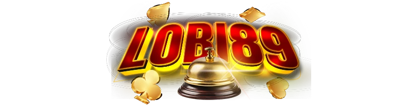 Logo LOBI89